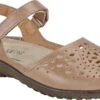 Naot Arataki 1 Naot Arataki -Aetrex Store naot womens arataki arizona tan leather 11124 ea4 85693.1732928870