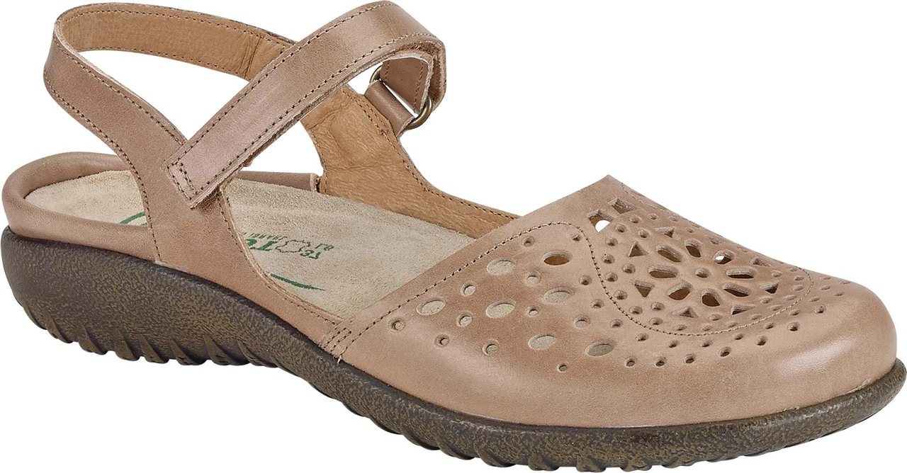 Naot Arataki 3 Naot Arataki