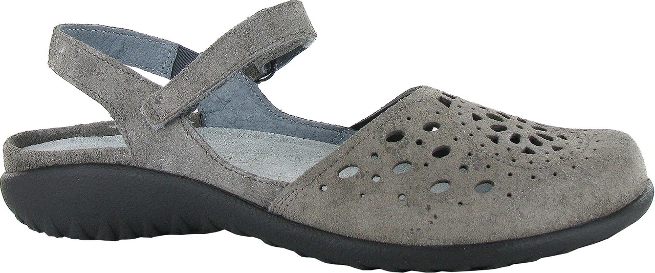 Naot Arataki 4 Naot Arataki - Image 2