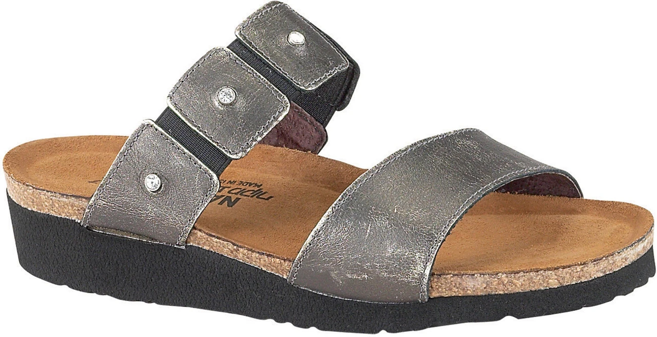 Naot Ashley 3 Naot Ashley