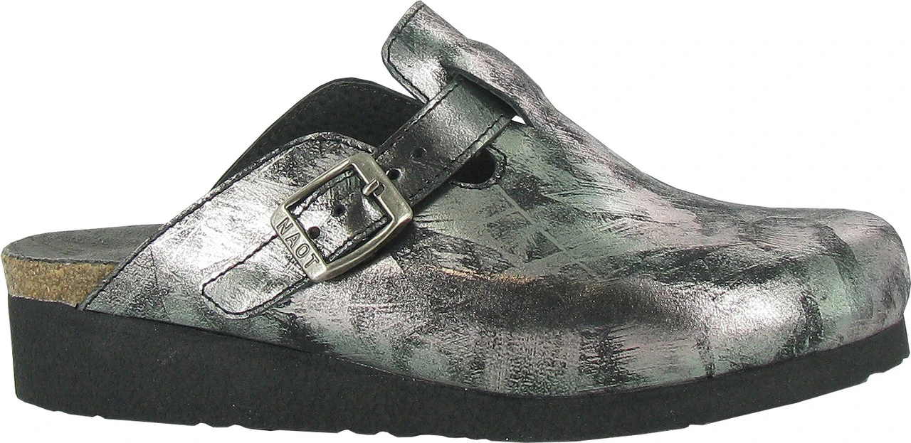 Naot Autumn 4 Naot Autumn - Image 2