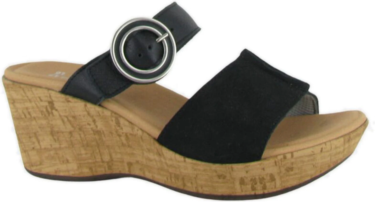 Naot Breezy 3 Naot Breezy