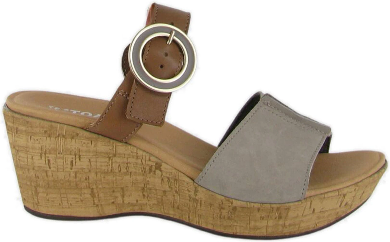 Naot Breezy 4 Naot Breezy - Image 2