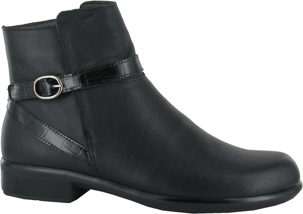 Naot Briza 3 Naot Briza