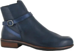 Naot Briza 7 Naot Briza -Aetrex Store naot womens briza soft ink leather polar sea leather 26078 phy 80381.1732928944