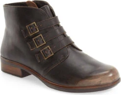 Naot Calima 7 Naot Calima -Aetrex Store naot womens calima volcanic brown 26034 ea5 10414.1523949862