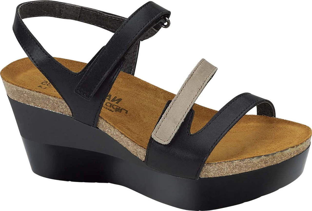 Naot Canaan 3 Naot Canaan