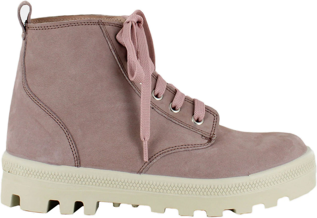 Naot Canoe 4 Naot Canoe - Image 2