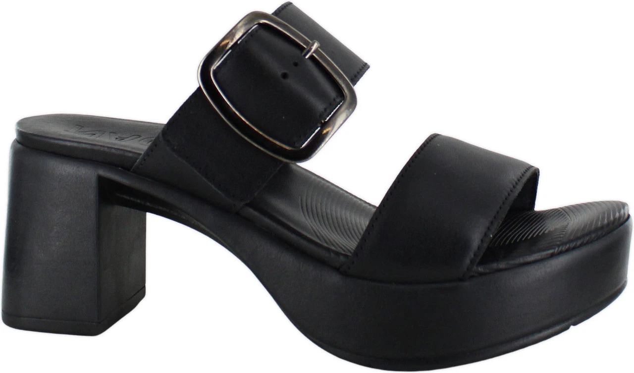 Naot Celeb 3 Naot Celeb