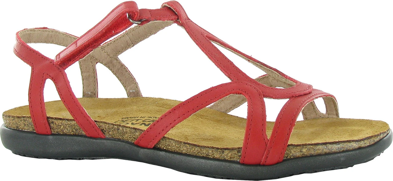 Naot Dorith 5 Naot Dorith - Image 3