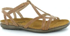 Naot Dorith 12 Naot Dorith -Aetrex Store naot womens dorith latte brown leather 4710 e69 24683.1732929070