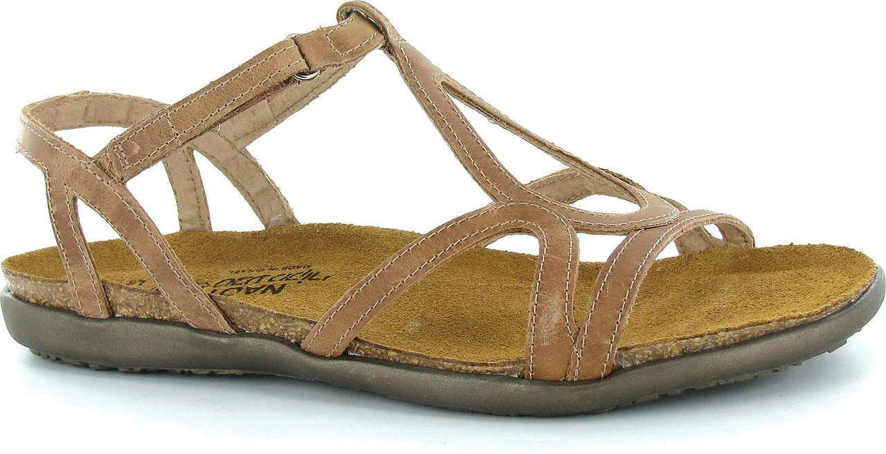 Naot Dorith 6 Naot Dorith - Image 4