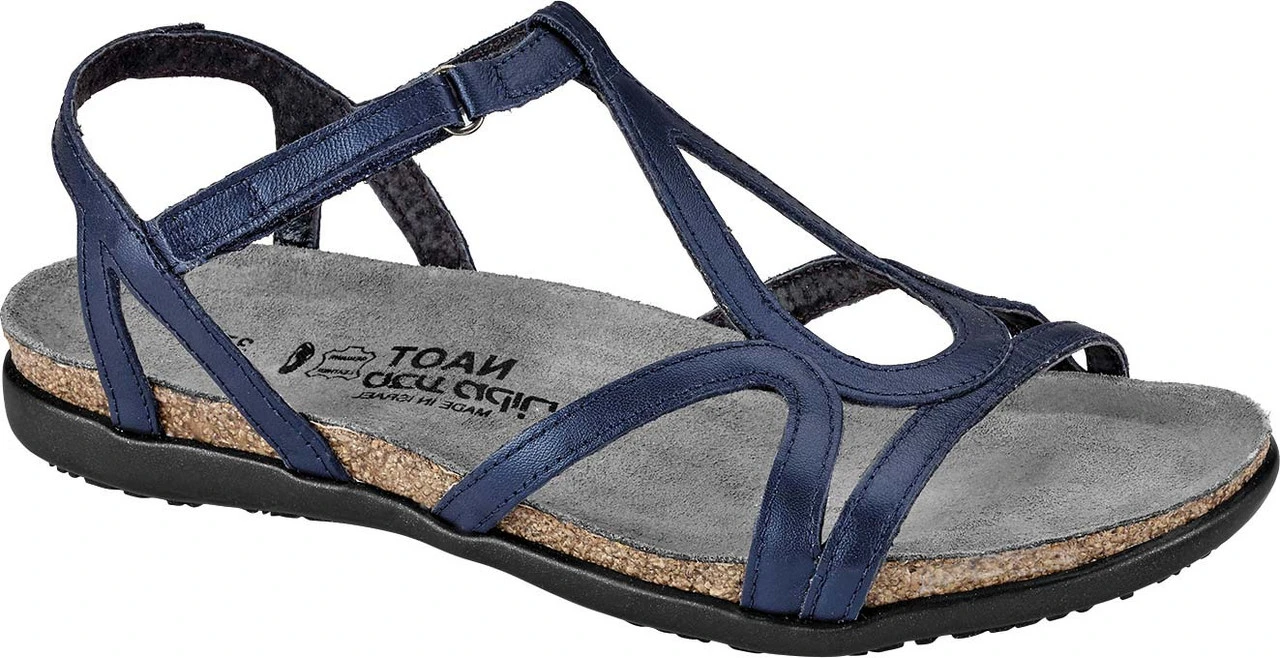 Naot Dorith 7 Naot Dorith - Image 5