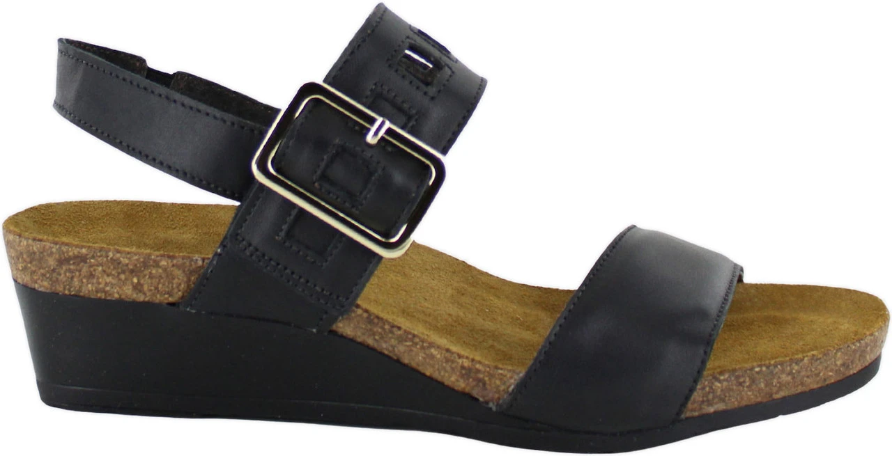 Naot Dynasty 3 Naot Dynasty