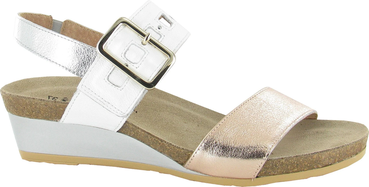 Naot Dynasty 8 Naot Dynasty - Image 6