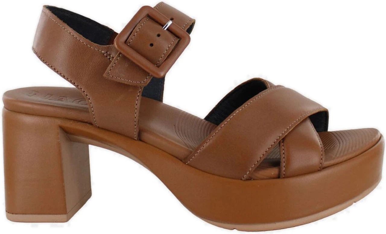 Naot Elite 3 Naot Elite