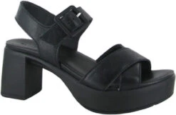 Naot Elite 5 Naot Elite -Aetrex Store naot womens elite shiny black leather 123102 B76 02413.1732929240