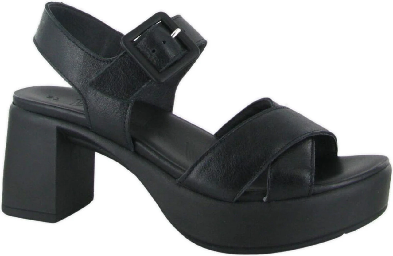 Naot Elite 4 Naot Elite - Image 2