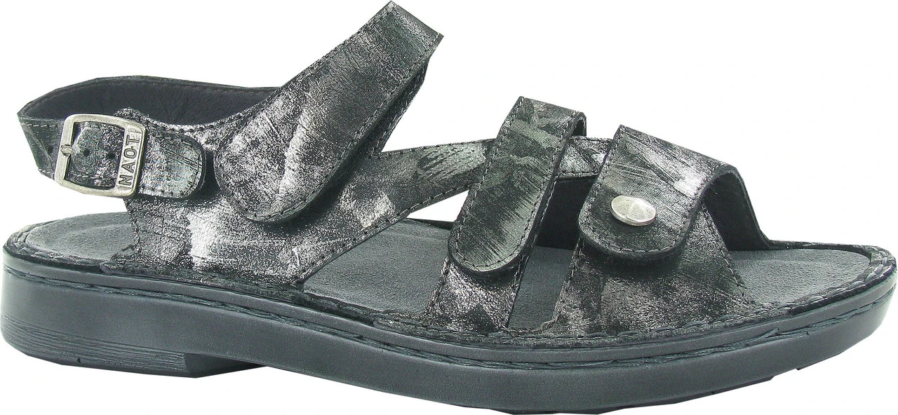 Naot Fleur 3 Naot Fleur