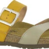 Naot Fresno 2 Naot Fresno -Aetrex Store naot womens fresno soft beige leather marigold leather 8250 wey 48517.1647439256