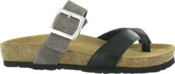 Naot Fresno 7 Naot Fresno -Aetrex Store naot womens fresno soft black leather taupe gray suede 8250 nsv 78086.1647439256