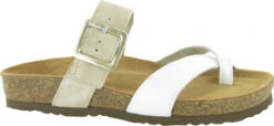 Naot Fresno 9 Naot Fresno -Aetrex Store naot womens fresno white pearl leather sand stone suede 8250 wdx 41144.1647439257