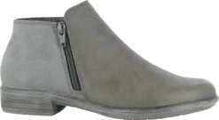 Naot Helm 15 Naot Helm -Aetrex Store naot womens helm foggy gray leather smoke gray nubuck 26030 nqi 72247.1729536988