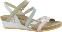 Naot Hero 8 Naot Hero -Aetrex Store naot womens hero pink linen leather floral teal suede soft beige gray 5047 rep 00815.1647363952