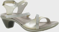 Naot Innovate 8 Naot Innovate -Aetrex Store naot womens innovate radiant gold leather gold rivets 40033 ye5 22418.1743729920