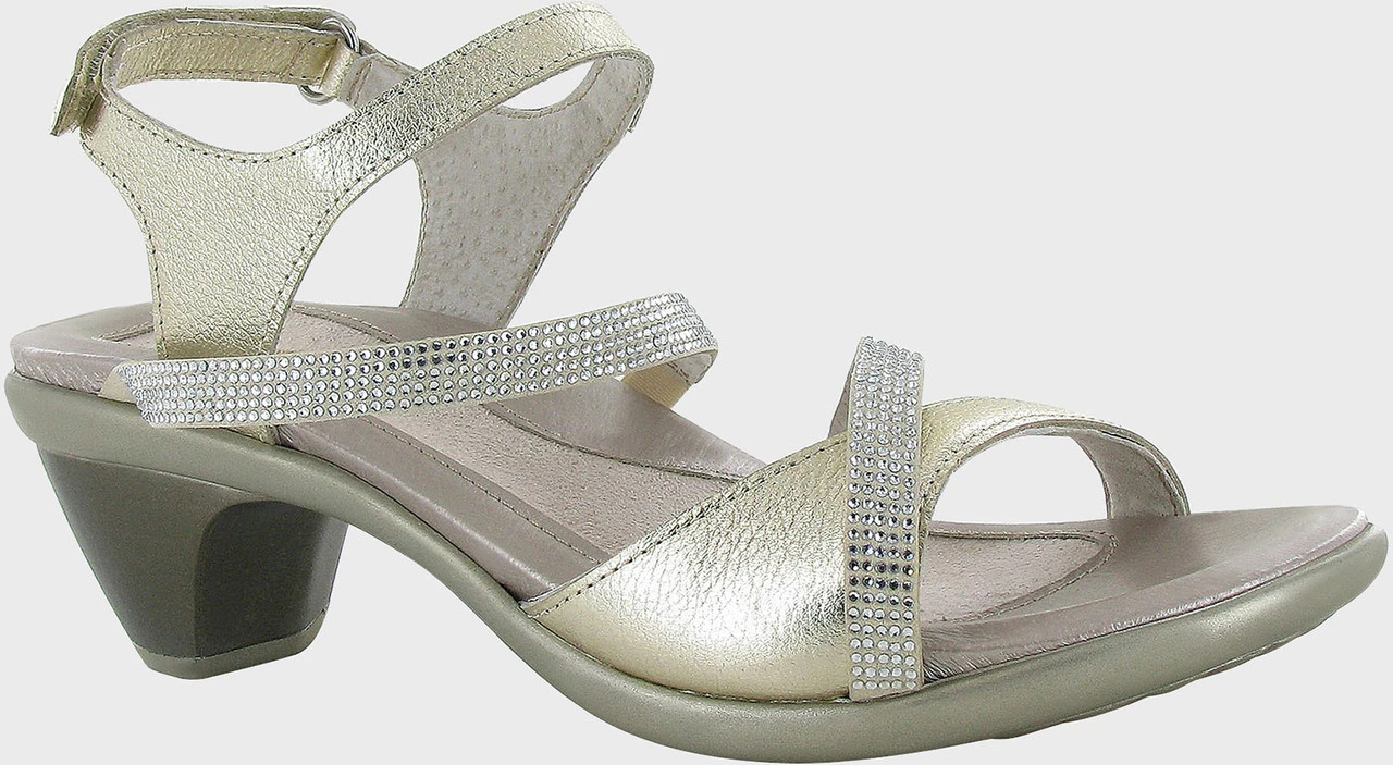 Naot Innovate 5 Naot Innovate - Image 3