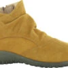 Naot Kahika 1 Naot Kahika -Aetrex Store naot womens kahika amber nubuck 11155 ec0 67951.1603748466