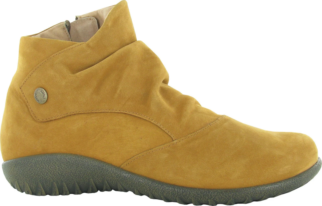 Naot Kahika 3 Naot Kahika