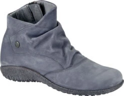 Naot Kahika 9 Naot Kahika -Aetrex Store naot womens kahika feathery blue nubuck 11155 d75 26820.1603748466