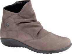Naot Kahika 10 Naot Kahika -Aetrex Store naot womens kahika shiitake nubuck 11155 e52 25382.1603748467