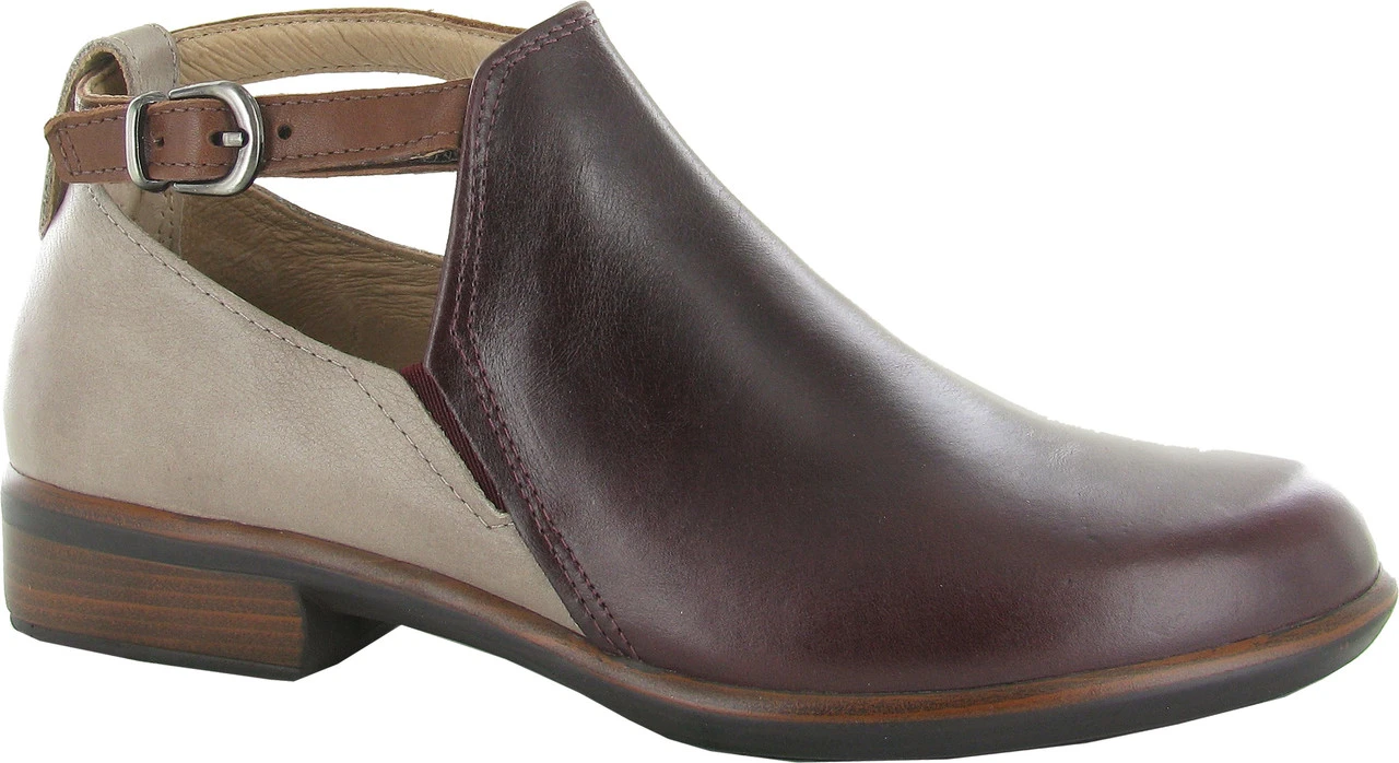 Naot Kamsin 3 Naot Kamsin