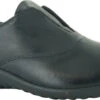 Naot Karo 2 Naot Karo -Aetrex Store naot womens karo black madras leather jet black leather 11163 280 88196.1537474295