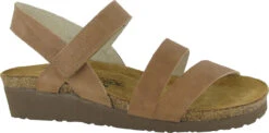 Naot Kayla 15 Naot Kayla -Aetrex Store naot womens kayla latte brown leather 7806 e69 13268.1743631654