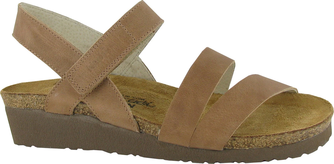 Naot Kayla 5 Naot Kayla - Image 3