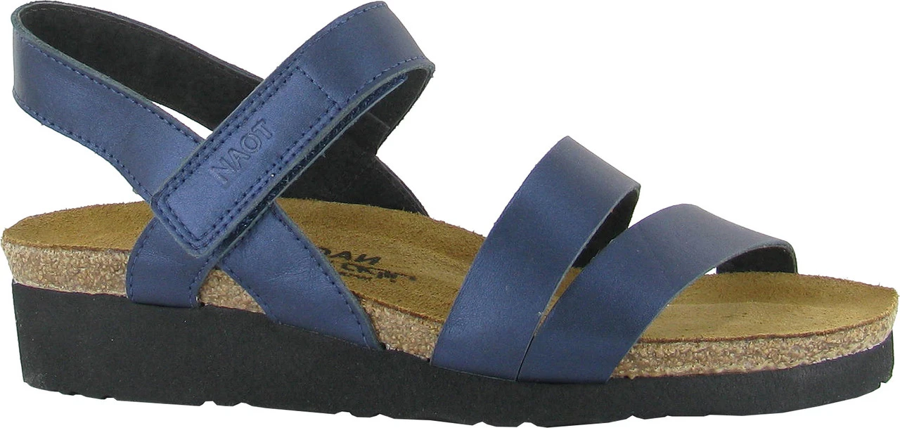 Naot Kayla 8 Naot Kayla - Image 6