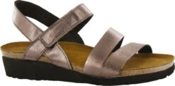 Naot Kayla 19 Naot Kayla -Aetrex Store naot womens kayla radiant copper 7806 ed2 97637.1743631654