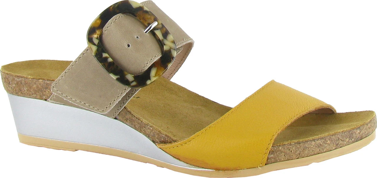 Naot Kingdom 4 Naot Kingdom - Image 2