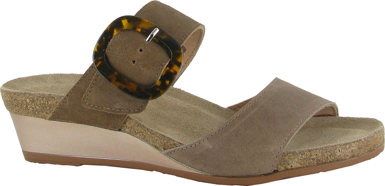 Naot Kingdom 5 Naot Kingdom - Image 3