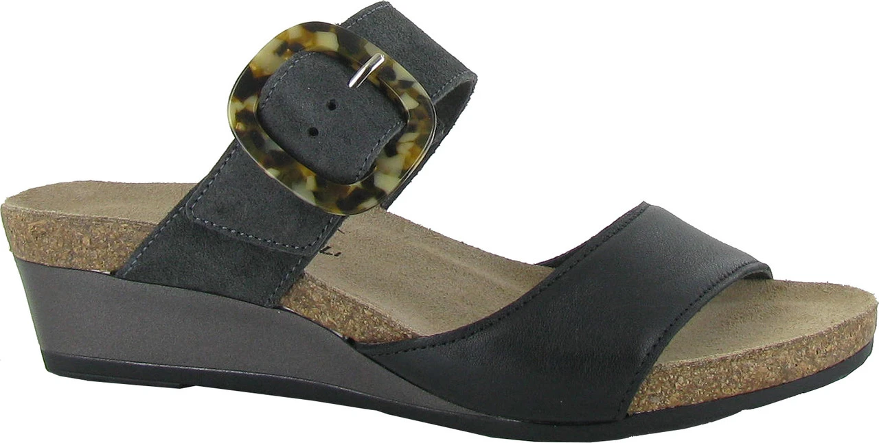 Naot Kingdom 6 Naot Kingdom - Image 4