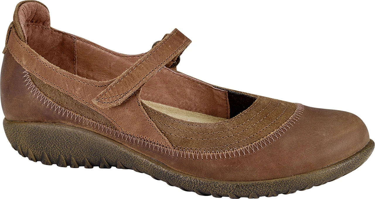 Naot Kirei 4 Naot Kirei - Image 2