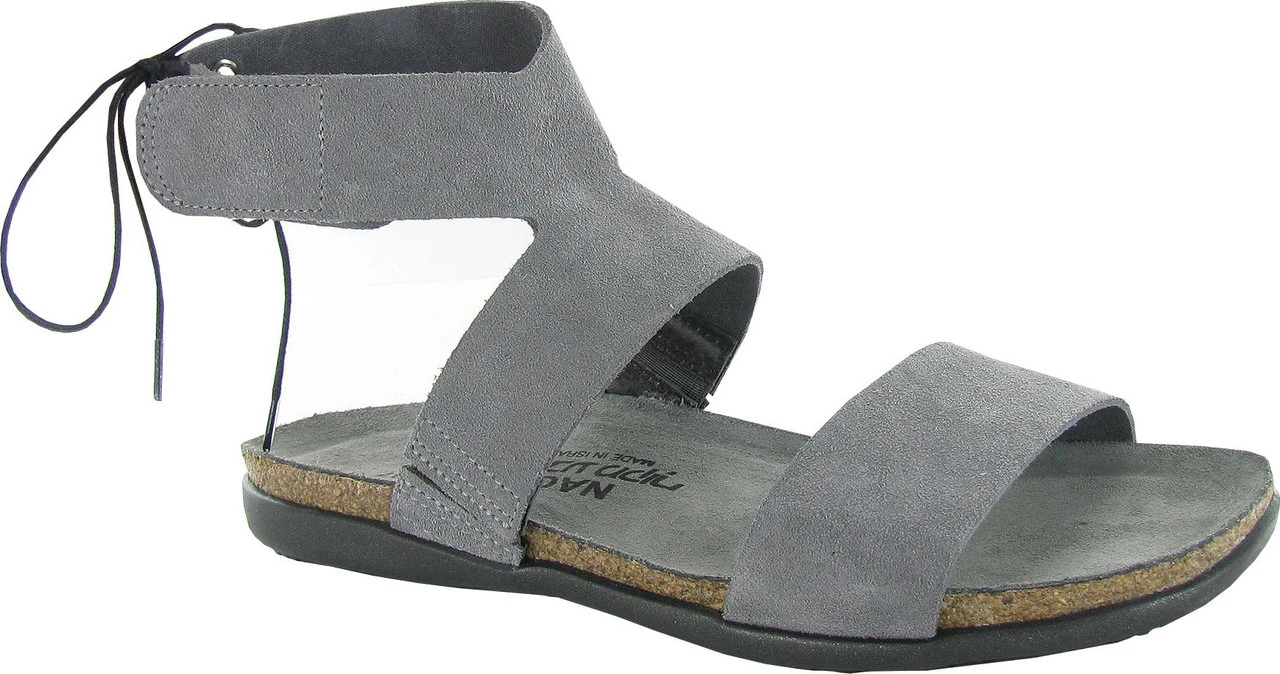 Naot Larissa 3 Naot Larissa