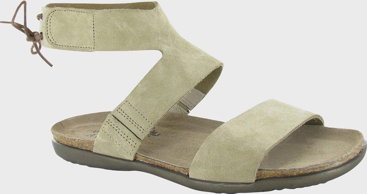 Naot Larissa 4 Naot Larissa - Image 2