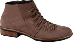 Naot Leveche 8 Naot Leveche -Aetrex Store naot womens leveche coffee bean nubuck shiitake nubuck 26048 sgl 00052.1568186031