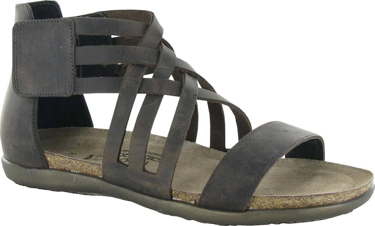 Naot Marita 4 Naot Marita - Image 2