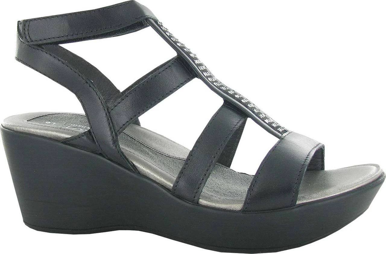 Naot Mystery 3 Naot Mystery