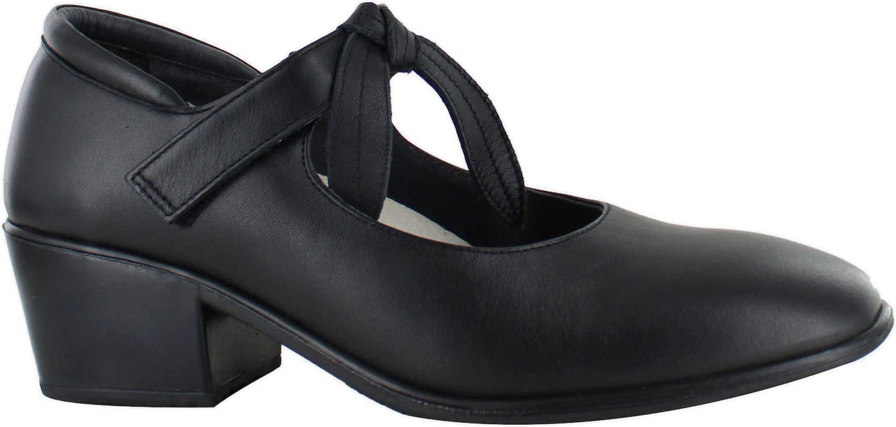 Naot Nobility 3 Naot Nobility